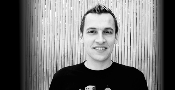 Rubynoname podcast interview